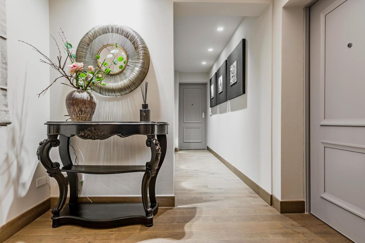 Ferrini Home - Etnea Portrait Catania Luaran gambar