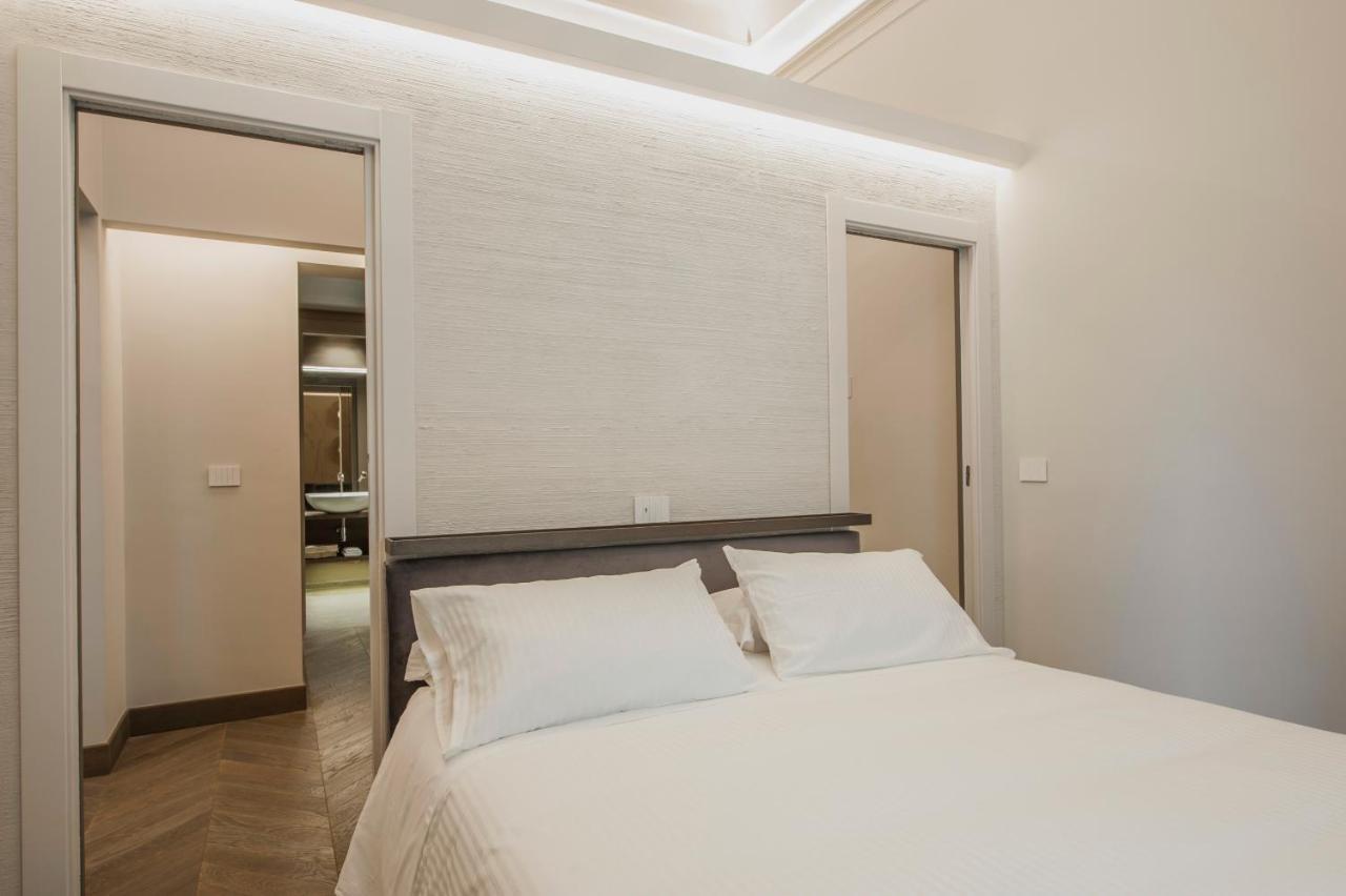 Ferrini Home - Etnea Portrait Catania Luaran gambar