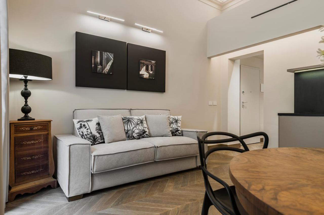 Ferrini Home - Etnea Portrait Catania Luaran gambar