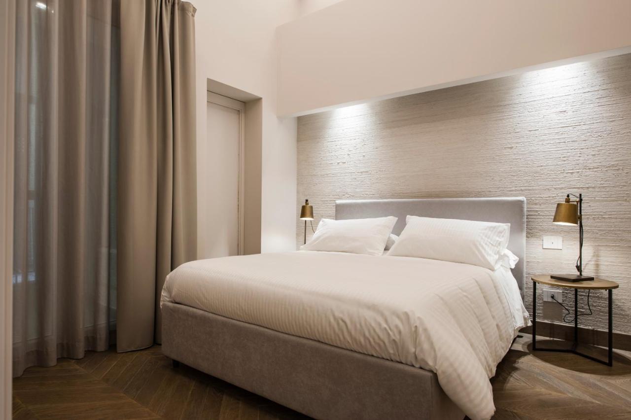 Ferrini Home - Etnea Portrait Catania Luaran gambar